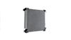  AC1058000S