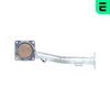OPT_OP-ECC08098_WM_02.JPG