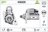 STARTER_438229_50.JPG