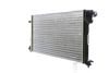 Mahle CR 475 000S Radiator, engine cooling