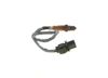 Bosch Lambda Sensor 0258017093