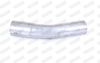 32020_4988244.JPG