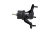 Підвіска, двигун KAVO PARTS EEM-9365