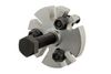 Laser Tools Universal Pulley Puller