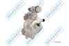 APEC Brake Caliper BCA1417E