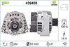 ALTERNATOR_439420_50.JPG