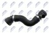 CPP-BM-025_2-WM.JPG