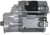 J5216014_S.JPG