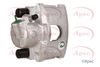 APEC Brake Caliper LCA169