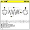 RIDEX