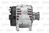 ALTERNATOR_440415_03.JPG