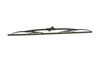 Bosch Wiper Blade 3 397 004 366