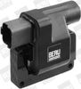 ZS419_49036.JPG