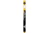 WIPER BLADE KIT_119444_10.JPG