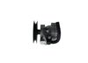 Bosch Hydraulic Pump, steering system K S02 000 038