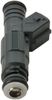 New Bosch Fuel Injector 0280156346 For BMW Z1 Roadster 2.5 13641706162 13641731357