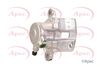 APEC Brake Caliper LCA447