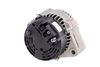 generátor 011-003-000111R