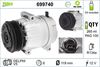 COMPRESSOR_699740_50.JPG