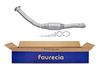 8LE_366_050-741.JPG