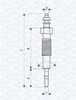 CTD_UZ5A_WR.JPG