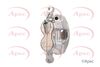 APEC Brake Caliper LCA102