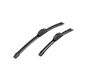 Bosch Wischerblatt Aerotwin Nachr&uuml;stung - 3397007503 -
