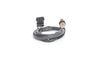 Bosch Lambda Sensor 0258006190