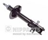 Амортизатор NIPPARTS N5503033G