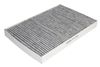 Фильтр салона PURRO PUR-PC6004C
