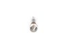 Bosch Bulb 1 987 302 227