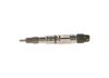 Fuel Injector Nozzle 0445120420