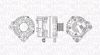 MRD_MQA6146-WR.JPG