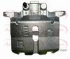 APEC Brake Caliper RCA1037