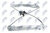 EPS-CH-014_1-WM.JPG