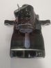 APEC Brake Caliper RCA1009BLK