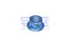 Matice 8145