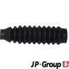 Пыльник, рулевое управление JP GROUP 1144700500