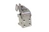 Brake Force Regulator ATE 03.6583-0216.3