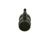 Bosch Mass Air Flow Sensor 0281002932