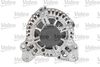 ALTERNATOR_439733_01.JPG