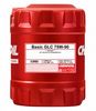 83097.JPG
