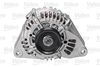 ALTERNATOR_600025_01.JPG