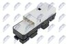 EWS-SU-007_2-WM.JPG