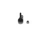 Bosch Tie Rod End K S00 003 992