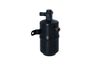 изсушител, климатизация