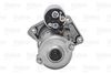 STARTER_458741_02.JPG