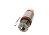 BOSCH Anker - 2004006101