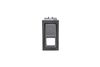 30_0 986 348 112.ZIP
