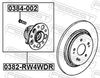 0382-RW4WDR_1.JPG